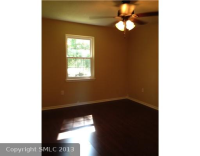  134 Bradford Ct, Savannah, GA 8586863