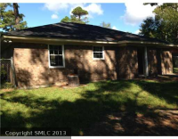  134 Bradford Ct, Savannah, GA 8586867