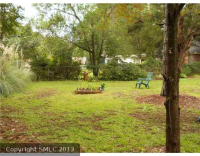  5706 Morgan St, Savannah, GA 8587150