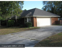  20 Rustic Ln, Savannah, GA 8587176