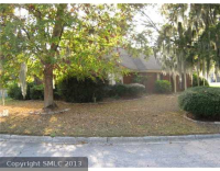  20 Rustic Ln, Savannah, GA 8587174