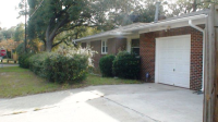  1850 Speir Street, Savannah, GA 8587200