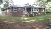  1850 Speir Street, Savannah, GA 8587192