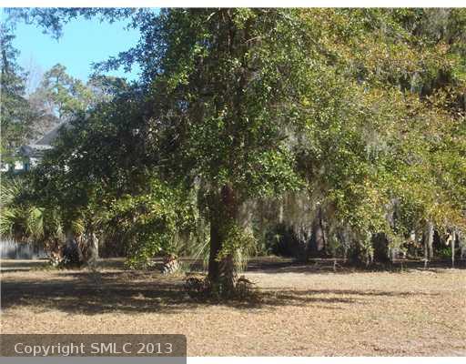  106 Full Moon Ln 3, Savannah, GA photo