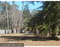  106 Full Moon Ln 3, Savannah, GA 8587202