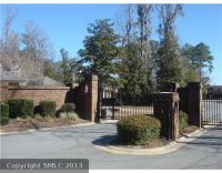  106 Full Moon Ln 3, Savannah, GA 8587212