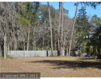  106 Full Moon Ln 3, Savannah, GA 8587204