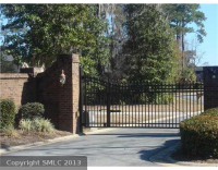  106 Full Moon Ln 3, Savannah, GA 8587213