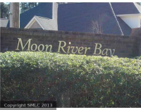  106 Full Moon Ln 3, Savannah, GA 8587214