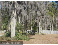  106 Full Moon Ln 3, Savannah, GA 8587203