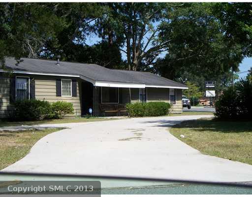  24 Weiner Dr, Savannah, GA photo