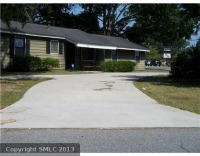  24 Weiner Dr, Savannah, GA 8587236