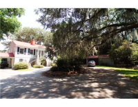  2237 Norwood Ave, Savannah, GA 8587360