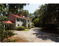  2237 Norwood Ave, Savannah, GA 8587362