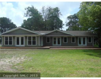  60 Amanda Dr, Savannah, GA 8587381