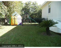  4 Crooked Wood Ct, Savannah, GA 8587406