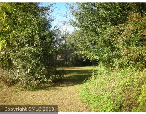  10705 White Bluff Rd PT L3, Savannah, GA photo