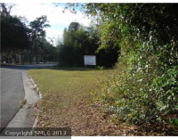  10705 White Bluff Rd PT L3, Savannah, GA 8587416