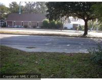  10705 White Bluff Rd PT L3, Savannah, GA 8587419