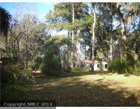  10705 White Bluff Rd PT L3, Savannah, GA 8587414