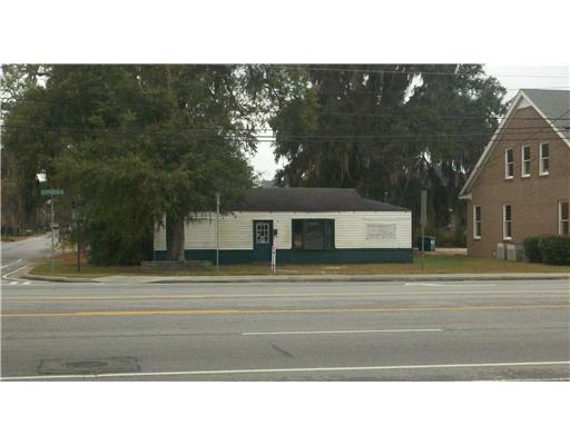  239 Stephenson Ave, Savannah, GA photo