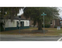  239 Stephenson Ave, Savannah, GA 8587421