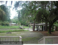  365 Island Rd, Savannah, GA 8587447