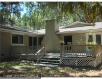  365 Island Rd, Savannah, GA 8587446