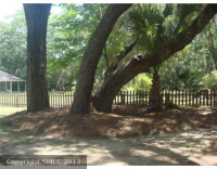  365 Island Rd, Savannah, GA 8587445