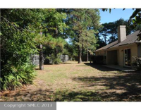  25 Norwood Pl, Savannah, GA 8587482