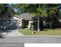  25 Norwood Pl, Savannah, GA 8587465