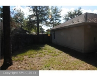  25 Norwood Pl, Savannah, GA 8587483