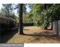  25 Norwood Pl, Savannah, GA 8587484