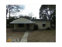  16 Weiner Dr Dr, Savannah, GA 8587781