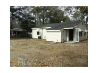  16 Weiner Dr Dr, Savannah, GA 8587772