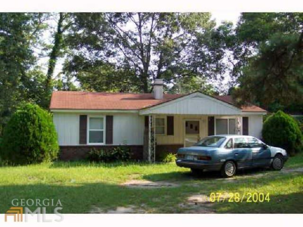  13 Weiner Dr, Savannah, GA photo