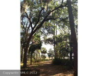  35 Mcintosh Dr 3, Savannah, GA 8587785