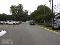  0 Magnolia Ave Ave, Savannah, GA 8588039