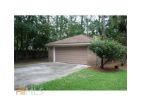  34 Mulberry Bluff Dr, Savannah, GA 8588048