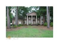  34 Mulberry Bluff Dr, Savannah, GA 8588041