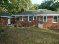  1304 Brightwood Dr, Savannah, GA 8588058