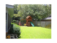  1 Heatherwood Ct, Savannah, GA 8588092