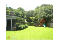  1 Heatherwood Ct, Savannah, GA 8588091