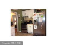  50 S Parkwood Dr, Savannah, GA 8589613