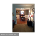  50 S Parkwood Dr, Savannah, GA 8589614