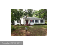  50 S Parkwood Dr, Savannah, GA 8589622