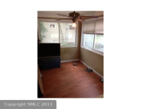  50 S Parkwood Dr, Savannah, GA 8589617