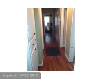  50 S Parkwood Dr, Savannah, GA 8589616