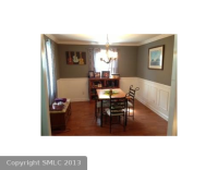  50 S Parkwood Dr, Savannah, GA 8589615