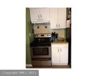  50 S Parkwood Dr, Savannah, GA 8589612